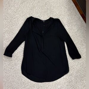 NYDJ Women’s Button Down Top